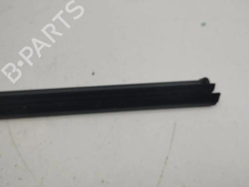 Gummiliste AUDI A1 Sportback (GBA) 25 TFSI | BP38495486C142 - Image 3