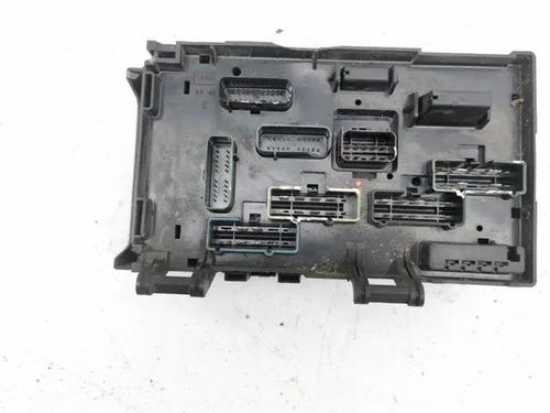 Fuse box CHRYSLER VOYAGER II (ES) 2.5 TD | BP28842264E1 
