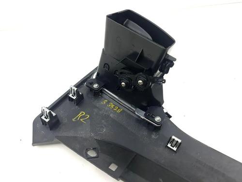 Air vent TESLA MODEL S (5YJS) 85D AWD | BP36179242I21 - Image 11