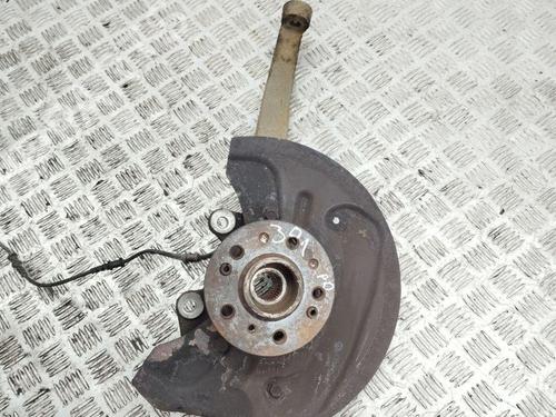 Used Right front steering knuckle MERCEDES-BENZ R-CLASS (W251, V251) R 320 CDI 4-matic (251.022, 251.122) (224 hp) 28889087
