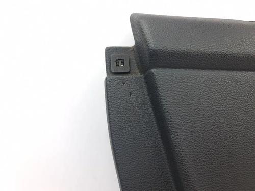Front left panel MERCEDES-BENZ GLK-CLASS (X204) 220 CDI (204.902) | BP28880657C58 - Image 2