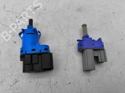 Used Electronic sensor Electronic sensor 28865608 28865608