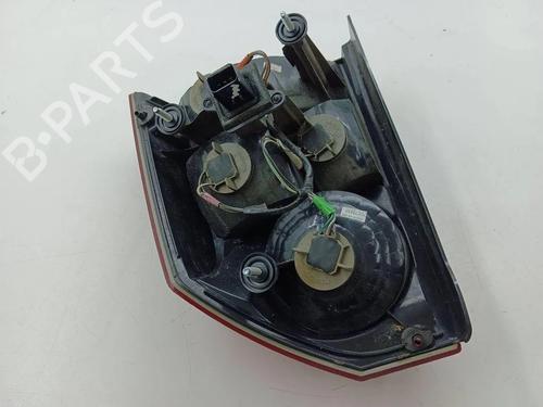 Left taillight CHRYSLER 300C (LX, LE) 3.0 CRD | BP36197114C34 - Image 5