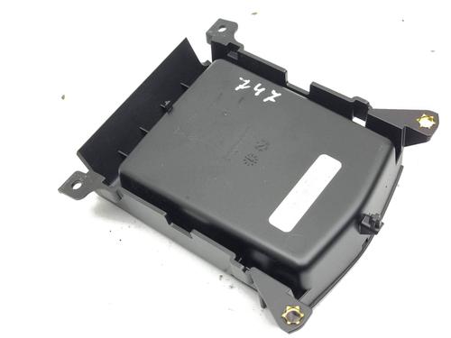 Glove box PORSCHE CAYENNE (92A) 3.0 Diesel | BP28873050C95 