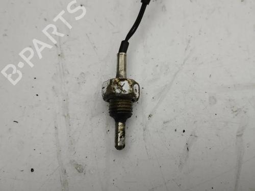 Electronic sensor MAZDA CX-5 (KE, GH) 2.2 D AWD (KE2AW) | BP33642618M84 - Image 4