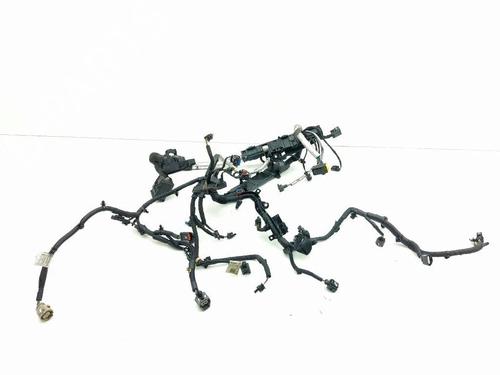 Used Wiring harness Wiring harness 33227819 33227819