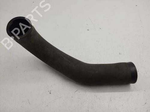 Pipe HONDA ACCORD VIII (CU) 2.2 i-DTEC (CU3) | BP36175047M125 - Image 2