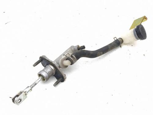 Used Clutch slave cylinder Clutch slave cylinder 39645113 39645113