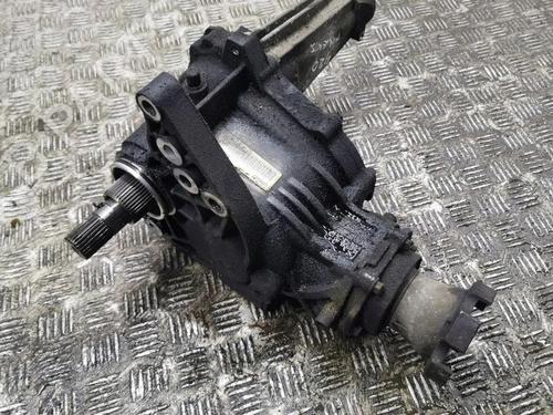 Front differential CHEVROLET CAPTIVA (C100, C140) 2.0 D 4WD | BP28892257M23 - Image 8