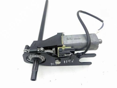 Electronic module MASERATI QUATTROPORTE V 4.2 | BP29878735M83 - Image 5