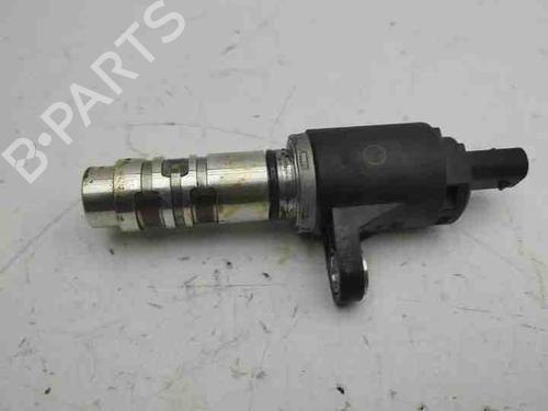Electronic sensor VW GOLF VIII (CD1, DA1) 1.5 TSI | BP28864312M84 