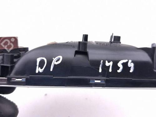 Front right interior door handle AUDI Q4 E-TRON Sportback (F4N) 40 | BP37685228I14 - Image 5