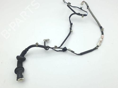 Used Wiring harness HONDA ACCORD VIII Estate (CW) 2.2 i-DTEC (CW3) (150 hp) 28877369