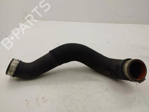 Used Pipe Pipe 36080412 36080412