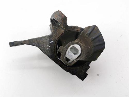 Motorophæng MAZDA CX-5 (KE, GH) 2.2 D (KE2FW) (150 hp) 28888813