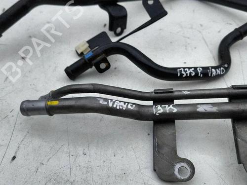 Pipe HYUNDAI KONA (SX2) EV | BP38246241M125 - Image 4