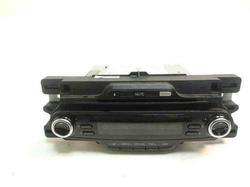 Electronic module ALFA ROMEO GIULIETTA (940_) 1.6 JTDM (940FXD1A) | BP28875201M83 