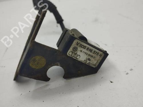 Electronic sensor BENTLEY FLYING SPUR (4W_) 6.0 W12 | BP36381872M84  - Image 5