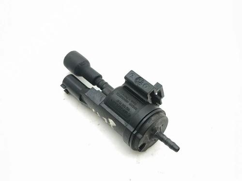 Electronic sensor MERCEDES-BENZ M-CLASS (W166) ML 250 CDI / BlueTEC 4-matic (166.004, 166.003) | BP36200152M84 - Image 2