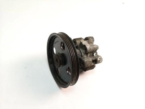 Used Steering pump Steering pump 28886457 28886457