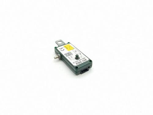 Electronic module AUDI ALLROAD C5 (4BH) 2.5 TDI quattro | BP38249765M83 - Image 2