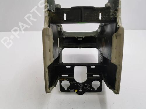 Middle console BENTLEY FLYING SPUR (4W_) 6.0 W12 | BP36381975I22 - Image 6