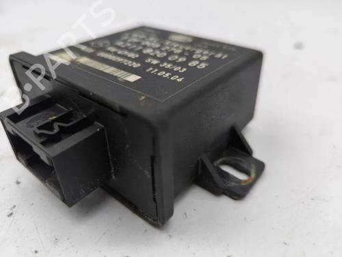 Electronic module MERCEDES-BENZ E-CLASS (W211) E 320 CDI (211.022) | BP28884575M83 - Image 5