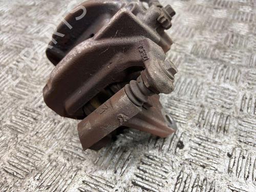 Bremssattel links vorne VW ID.3 (E11, E12) Pro | BP29638653M105 