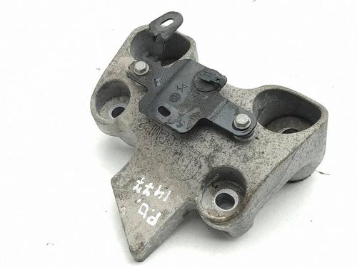 Used Engine mount Engine mount 39245888 39245888
