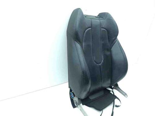 Right front seat LAND ROVER RANGE ROVER EVOQUE (L538) 2.2 D 4x4 | BP28908166C16