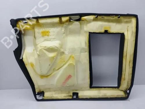 Sæde Bagtil BMW X5 (E53) 3.0 i | BP28858052C17 - Image 7