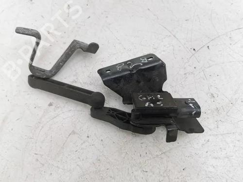 Electronic sensor VW GOLF VIII (CD1, DA1) 1.5 TSI | BP28864341M84