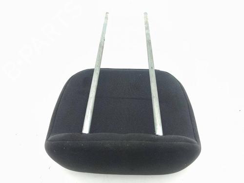 Headrest CHRYSLER GRAND VOYAGER V (RT) 2.8 CRD | BP29510195I31 