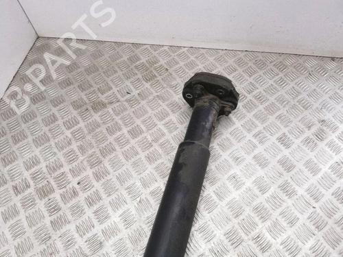 Driveshaft MASERATI GHIBLI III (M157) 3.0 D | BP40208935M37 - Image 5