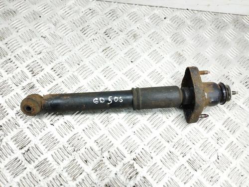 Used Right rear shock absorber Right rear shock absorber 36349847 36349847