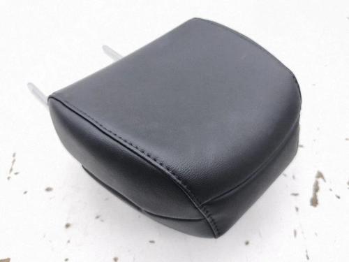 Headrest RENAULT MEGANE IV Hatchback (B9A/M/N_) 1.2 TCe 130 (B9MR) | BP40263389I31 - Image 3