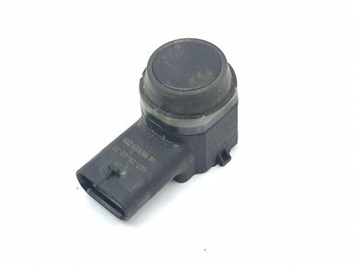 Used Electronic sensor PORSCHE CAYENNE (92A) 3.6 (300 hp) 28879775