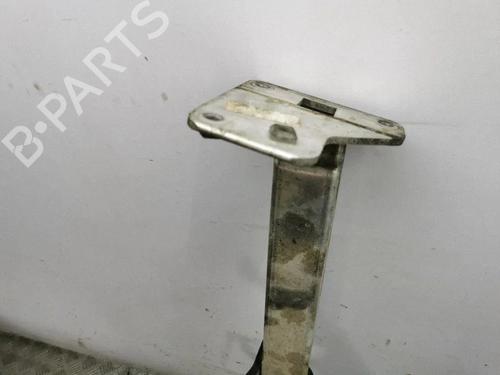Subframe JEEP CHEROKEE (KL) 2.0 CRD 4x4 | BP40207837M9 - Image 2