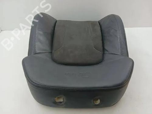Left front seat AUDI Q7 (4LB) 3.0 TDI quattro | BP28857956C15 - Image 4
