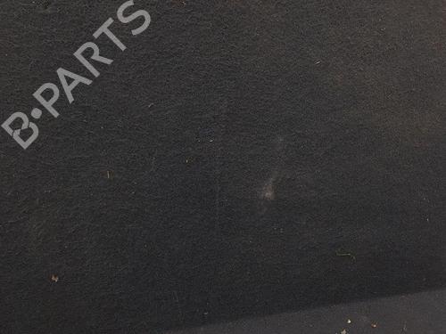 Luggage compartment floor PORSCHE CAYENNE (92A) 3.0 Diesel | BP28898155I33 