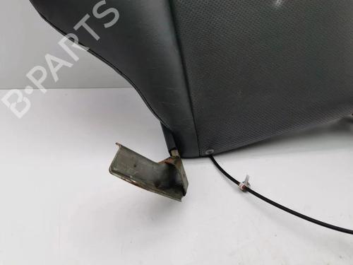 Rear seat INFINITI FX 35 All-wheel Drive | BP33225653C17 - Image 6