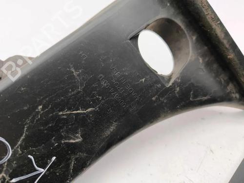 Boot lining TESLA MODEL S (5YJS) 85 | BP36187991I3 - Image 8
