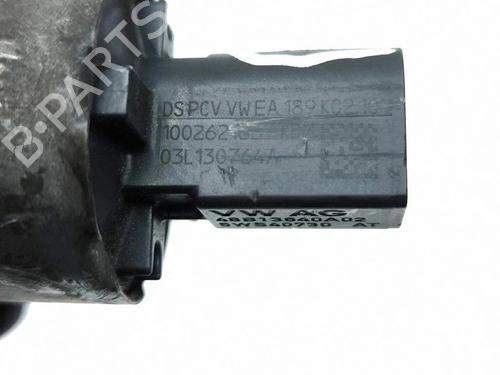 Other VW PASSAT B6 Variant (3C5) 1.6 TDI | BP40192496O1  - Image 9