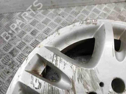 Rim MERCEDES-BENZ E-CLASS (W211) E 200 CDI (211.004) | BP28841581C45 