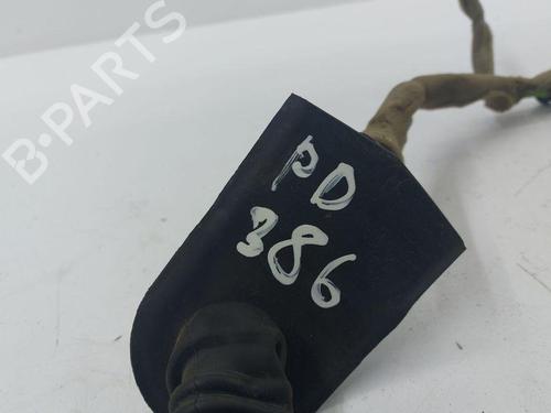 Faisceau de câbles MAZDA CX-7 (ER) 2.2 MZR-CD AWD (ER10A) | BP28891289E16 