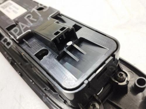 Right front window switch VOLVO S60 II (134) D3 | BP40209154I26  - Image 10