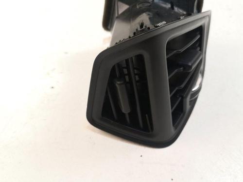 Air vent FORD GRAND C-MAX (DXA/CB7, DXA/CEU) 1.6 TDCi | BP28884771I21 