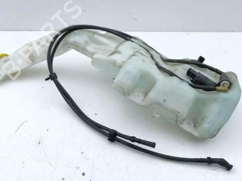 Sprinklertank JEEP CHEROKEE (KL) 2.0 CRD | BP32675711C113 - Image 4