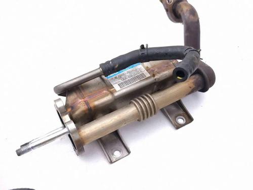 Egr LEXUS IS C (GSE2_) 250 (GSE20) | BP37670119M69 - Image 3