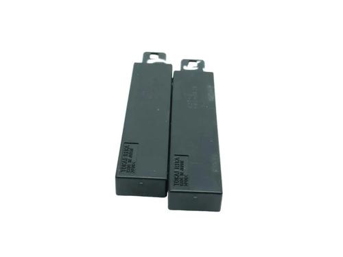 Electronic module LEXUS GS (_S19_) 450h (GRS191_, GWS191_) | BP36189864M83 - Image 3